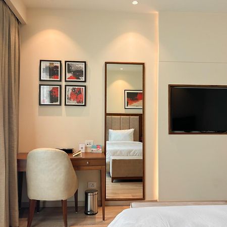 Best Western Plus Амритсар Екстериор снимка