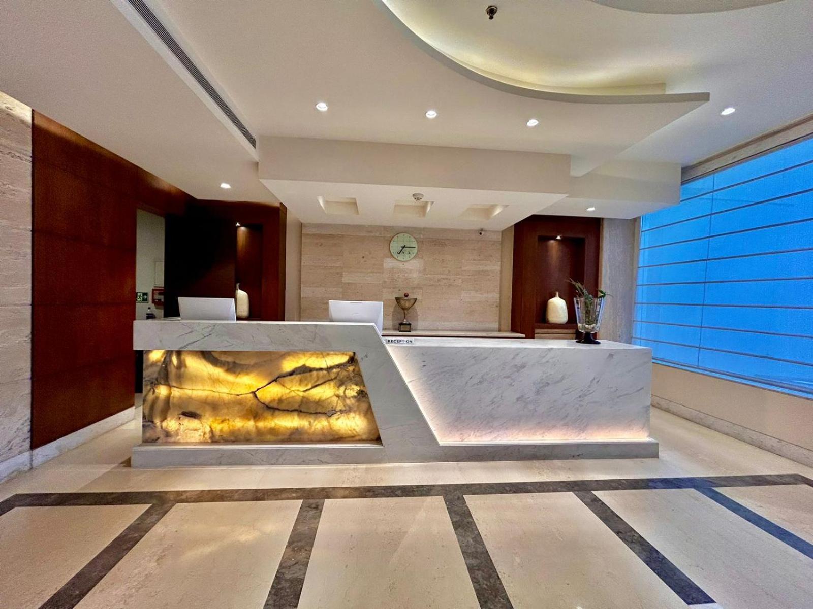 Best Western Plus Амритсар Екстериор снимка