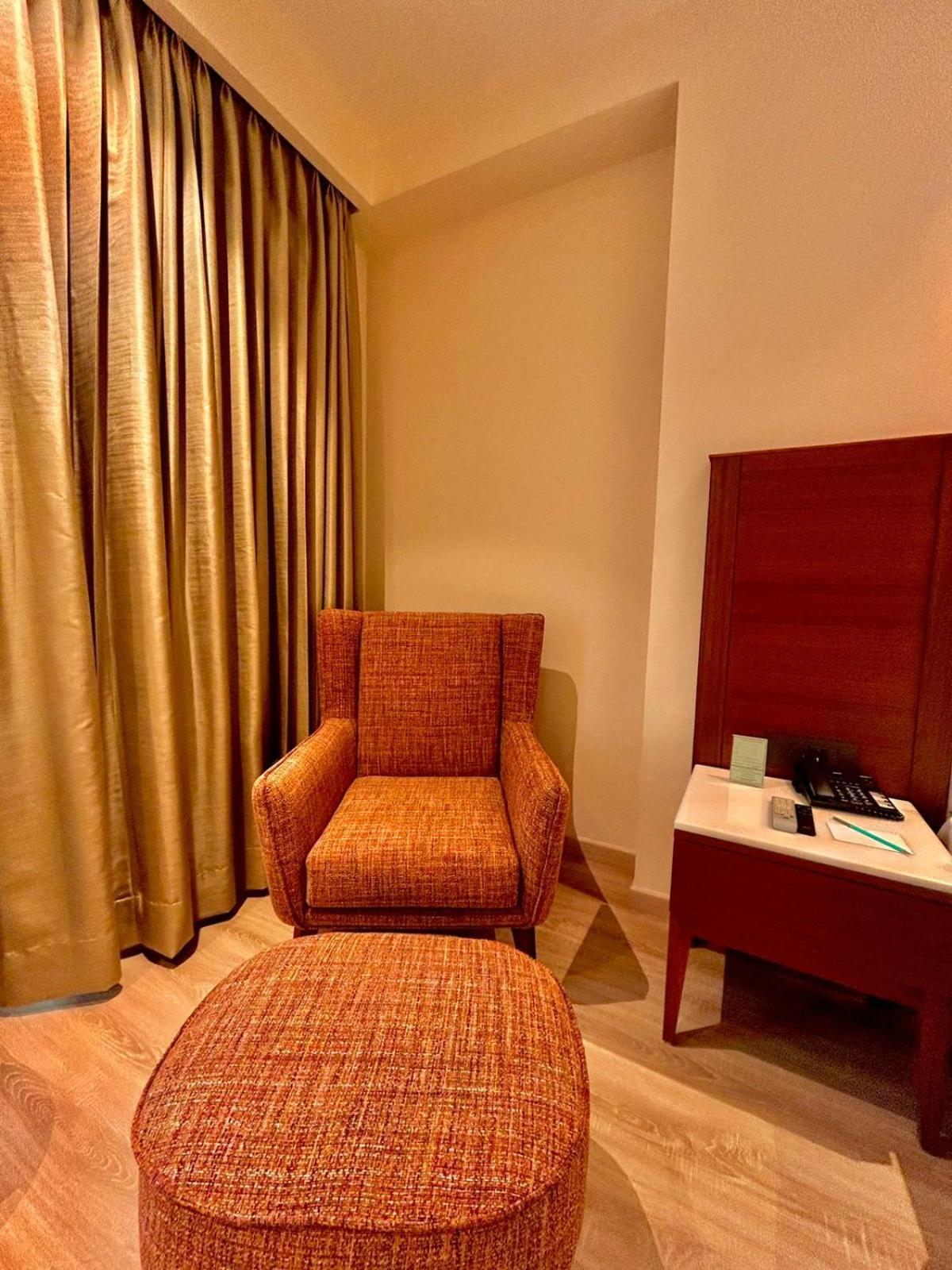 Best Western Plus Амритсар Екстериор снимка