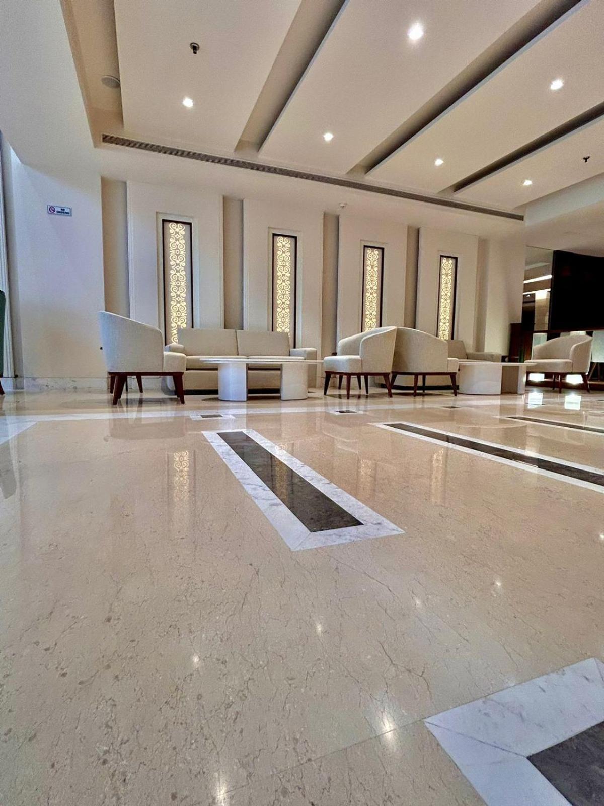 Best Western Plus Амритсар Екстериор снимка
