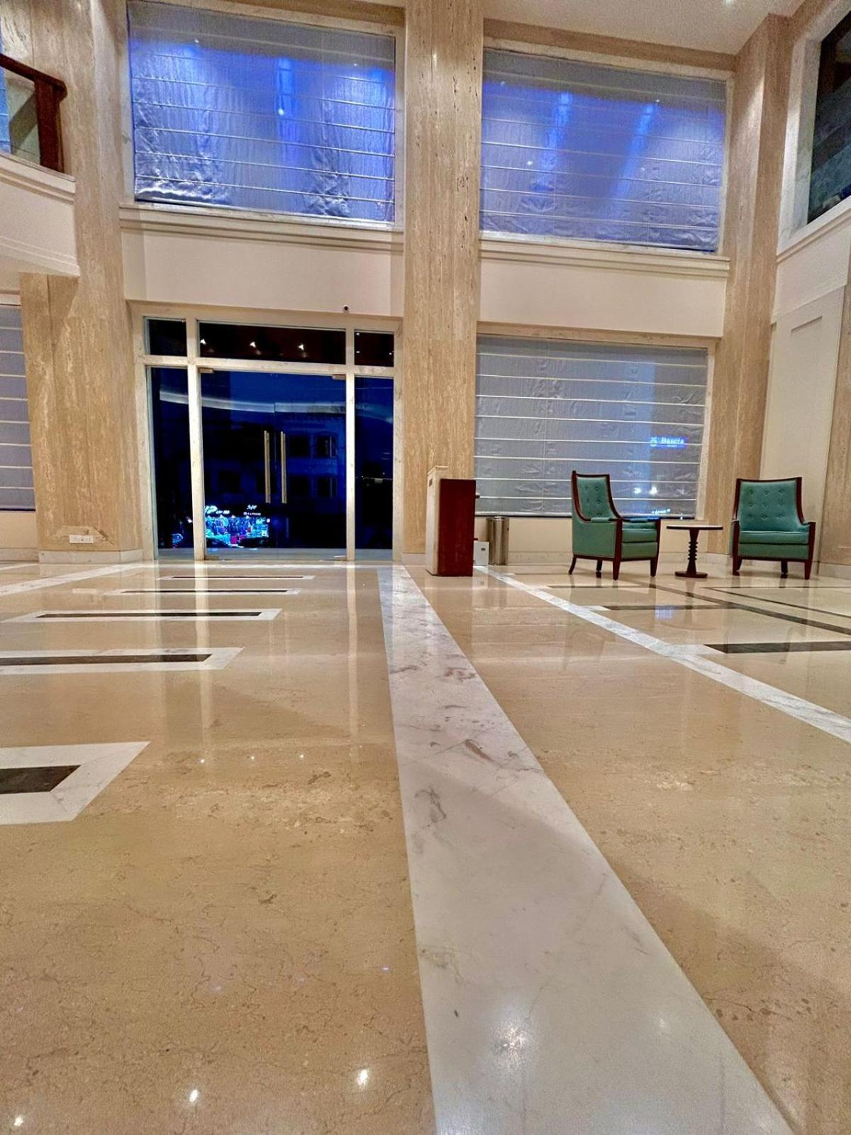 Best Western Plus Амритсар Екстериор снимка