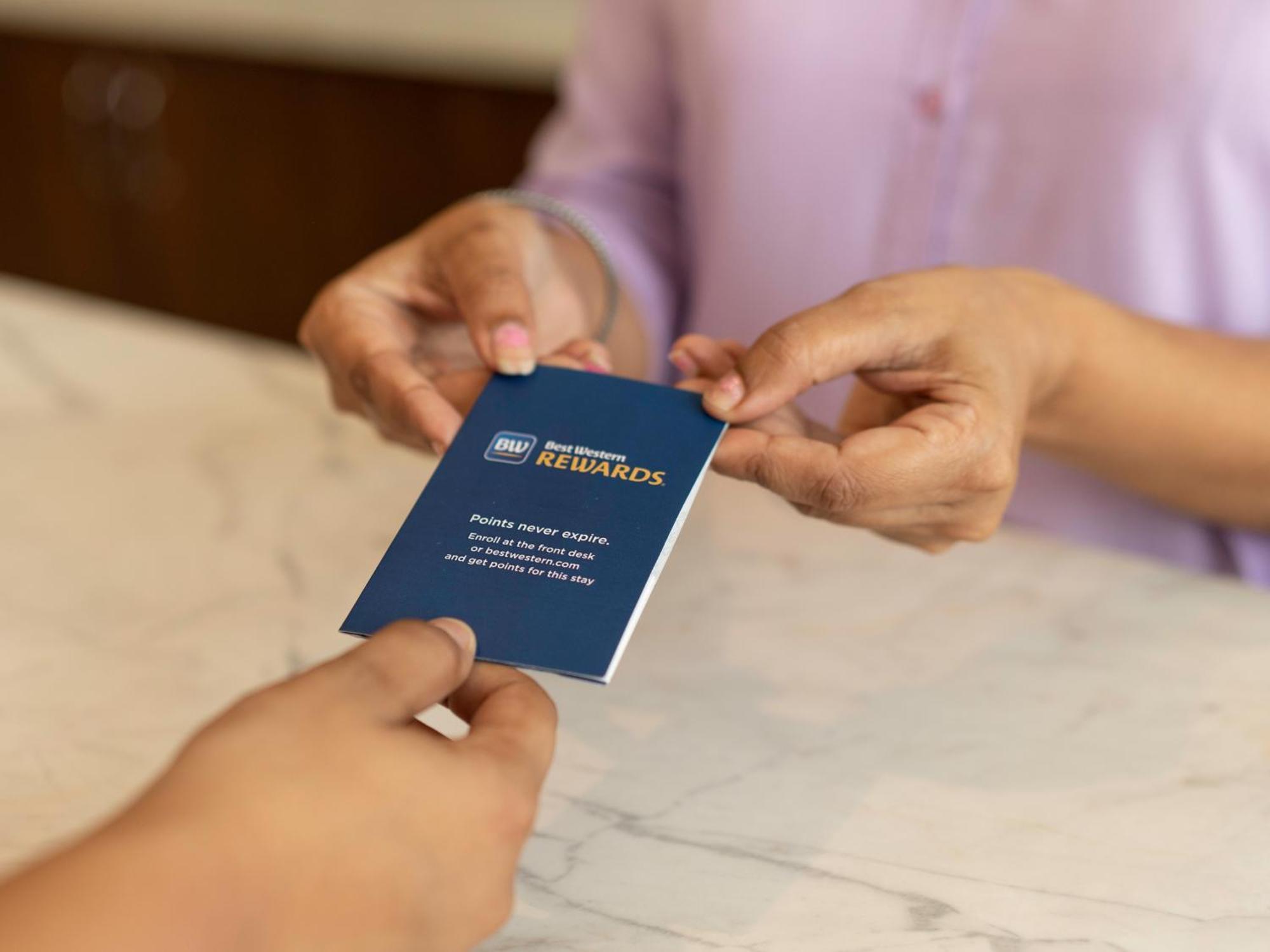 Best Western Plus Амритсар Екстериор снимка